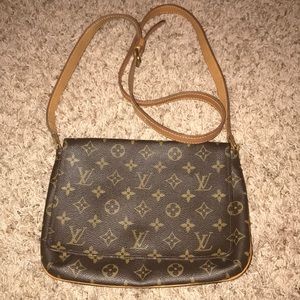 I don’t use it anymore